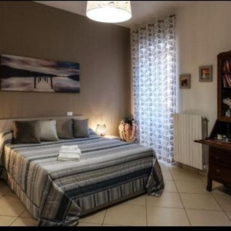 マリリアーノSan Marcellino Houseアパートメント エクステリア 写真