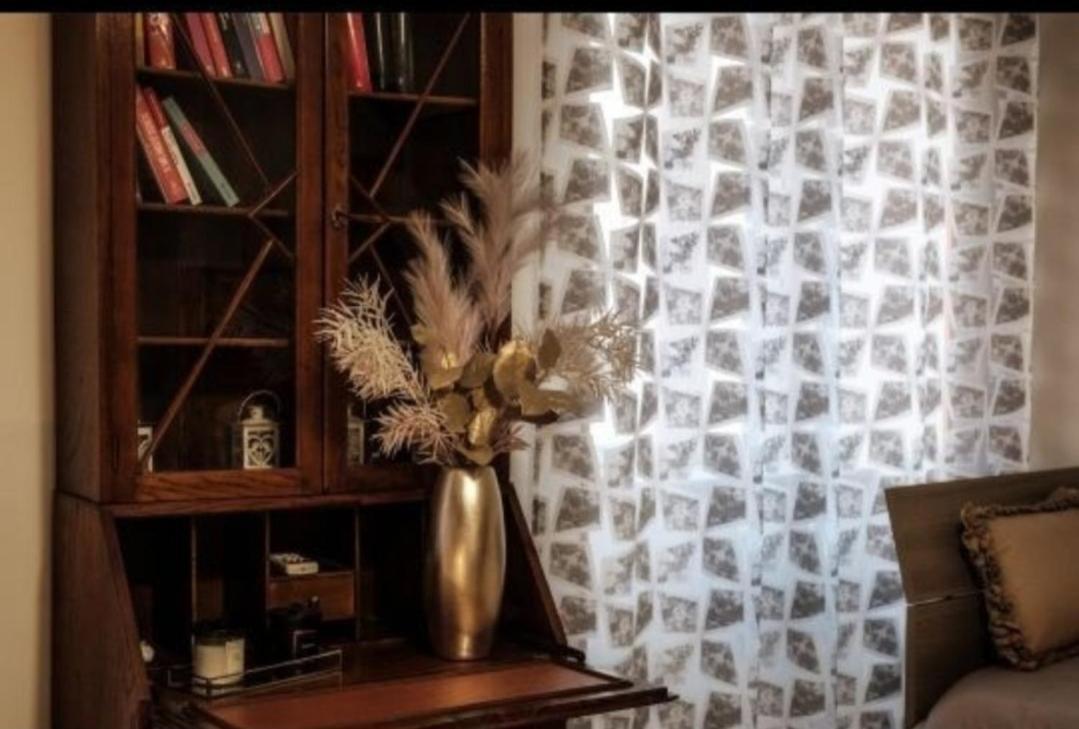 マリリアーノSan Marcellino Houseアパートメント エクステリア 写真